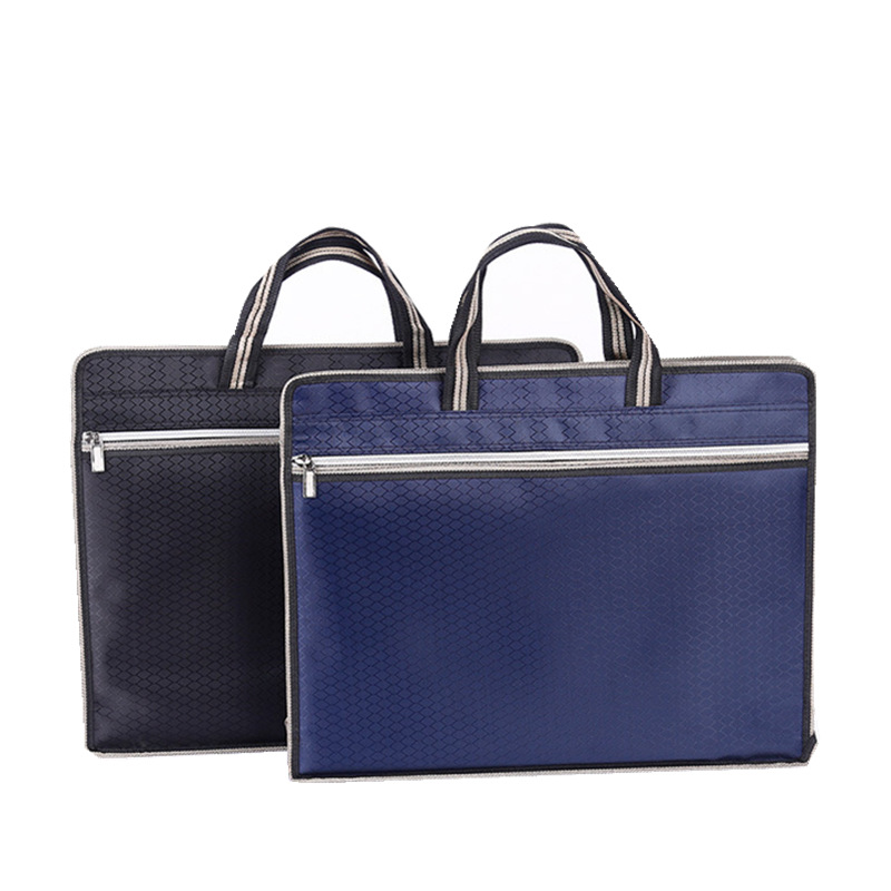 5ebb5276540fd4e2ea3f89a568df12