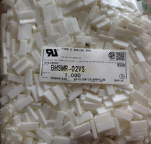 JST������ BHS3.5mm BHSMR-02VS �����ֻ����� JST������
