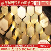 H59�S�~���ǰ� �����~��3/4/5/6/7/8/9/10/11/12.7/14/17-55mm