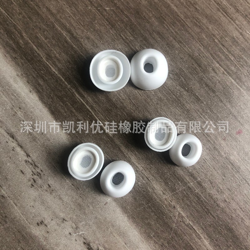 IMG_2017_gaitubao_800x800