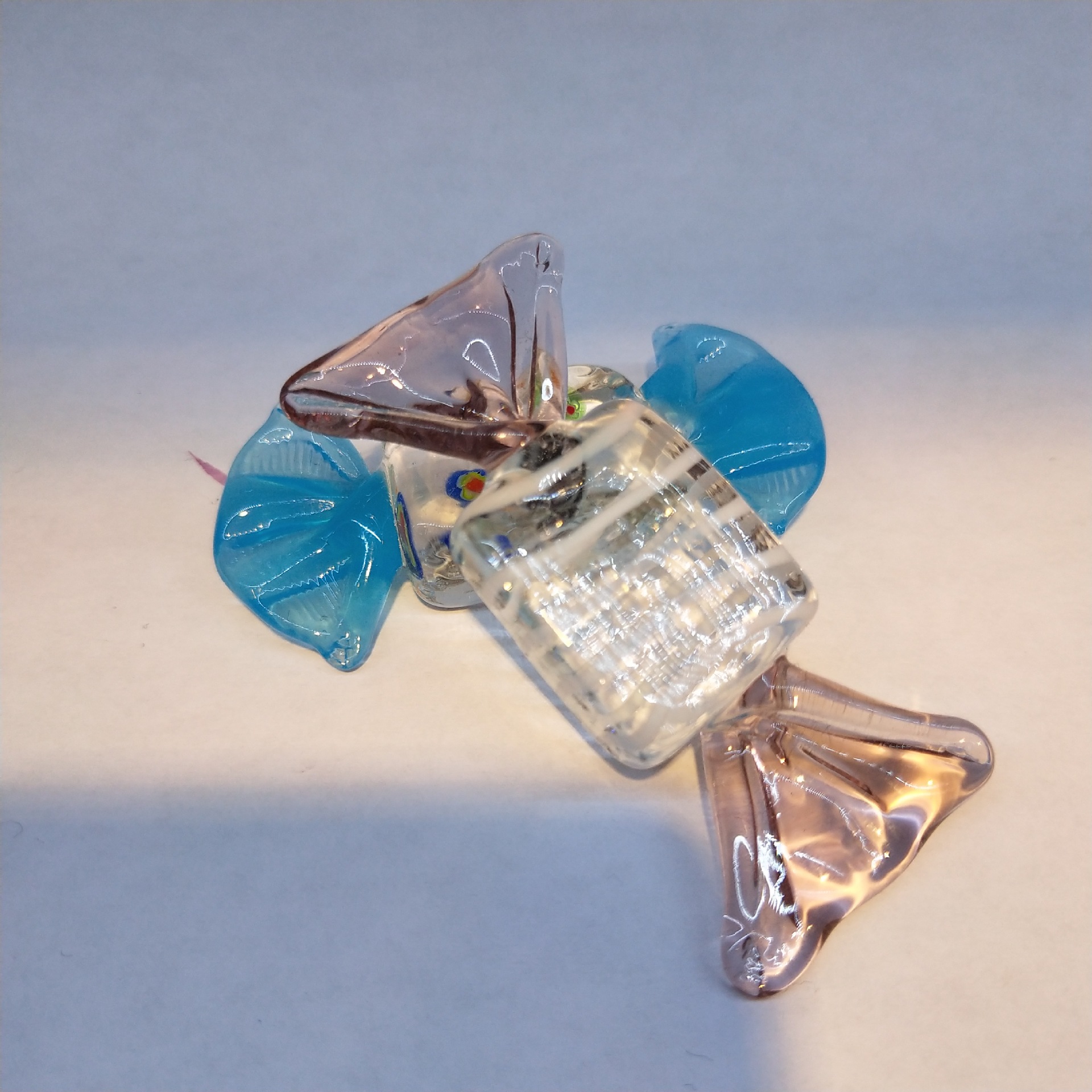 微信图片_20190511110408