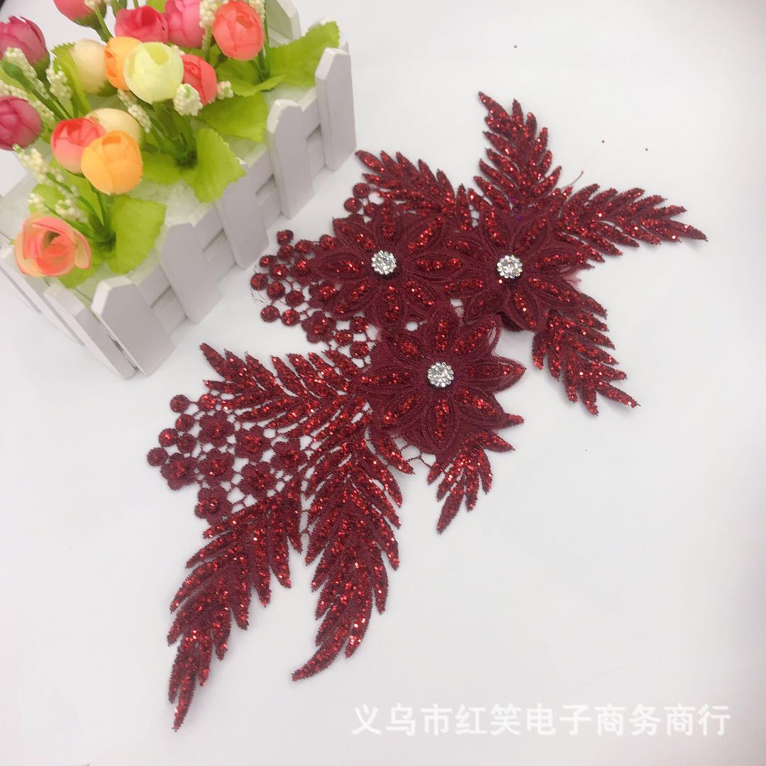 微信图片_20190603094157