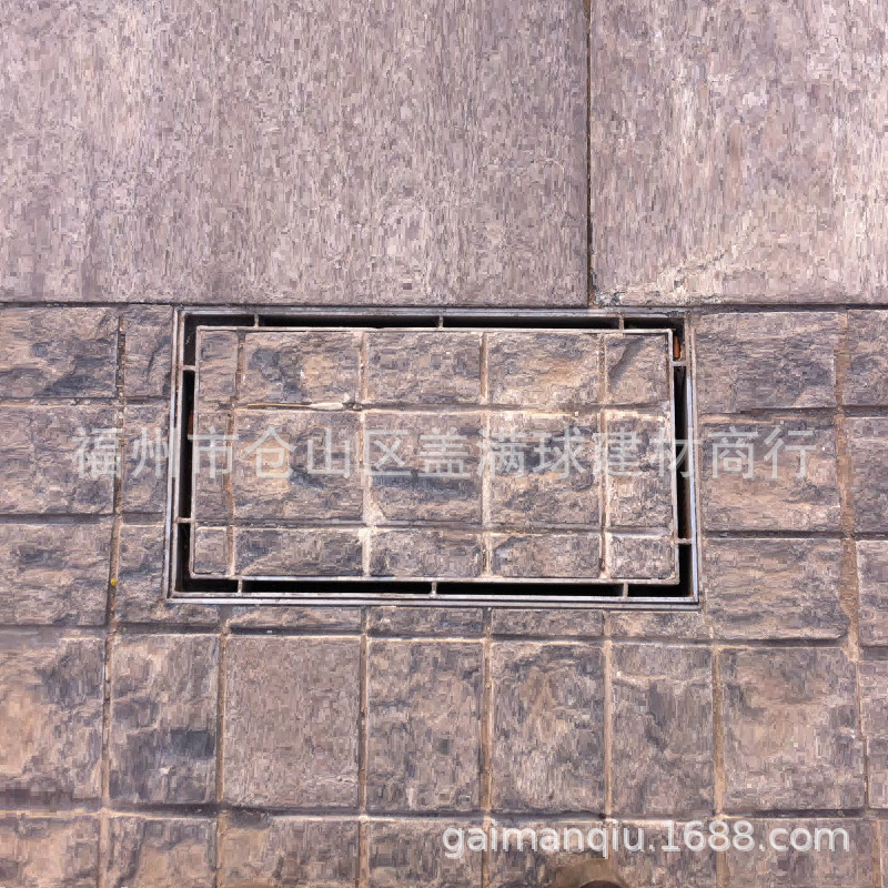 ���ݲ���־��Ƕ���|���ݲ�������ξ���|����װ�ξ���