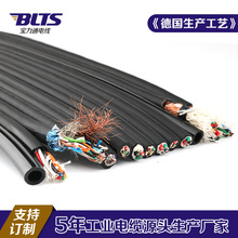 �S�ҹ���PVC���zܛ�Դ늾� �͸ߜع��Iͨ�ÙC������|����ӆ��