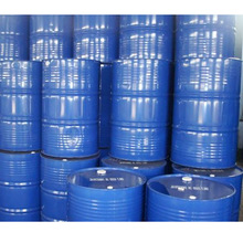 �����ݹ�����ͩ���� ľͩ�� ���ڼ�ͩ�� �������Iͩ�ͬF؛