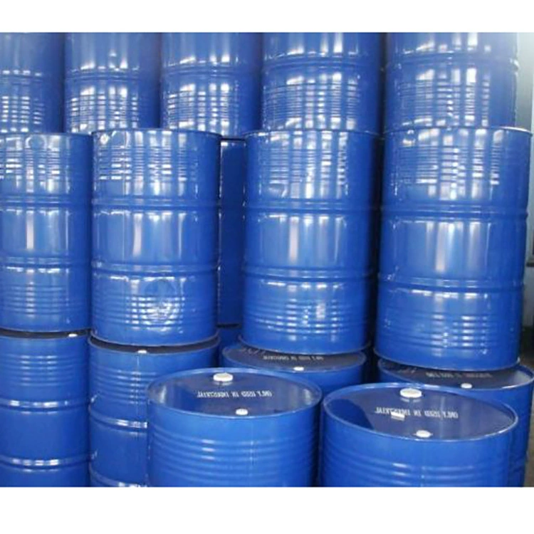 [Преимущество поставки] Таиланд и Индия рафинированный первый класс касторового масла жидкий мешок касторового масла EL эмульгатор