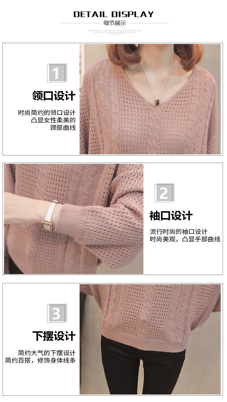 O1CN01PrfEJC1rXcjr3H9Km_!!3951