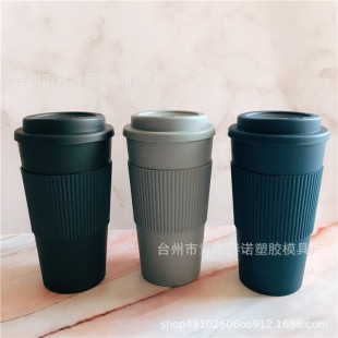 ��y�S�б��p�Ӹ����������w��y�S�п��ȱ� ˮ��400ml
