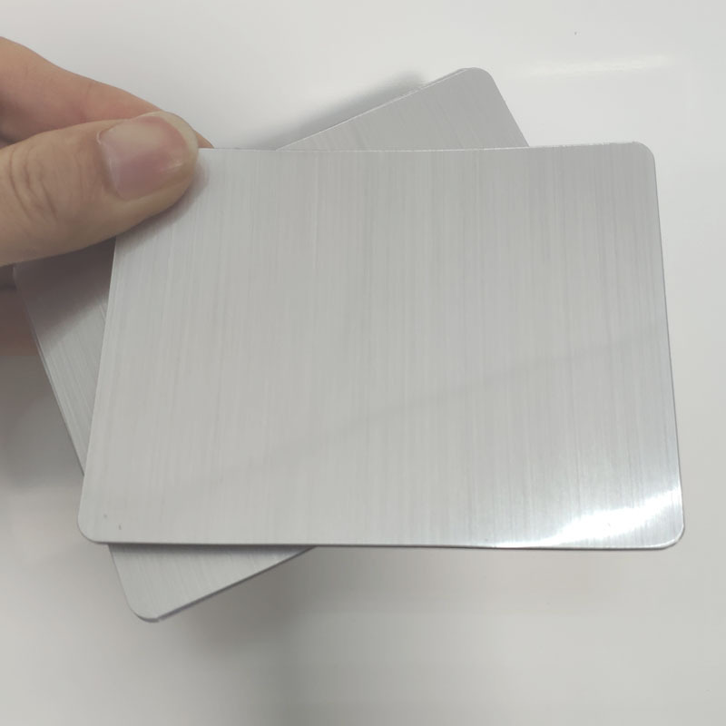 Saved PicturesIMG_20180616_110