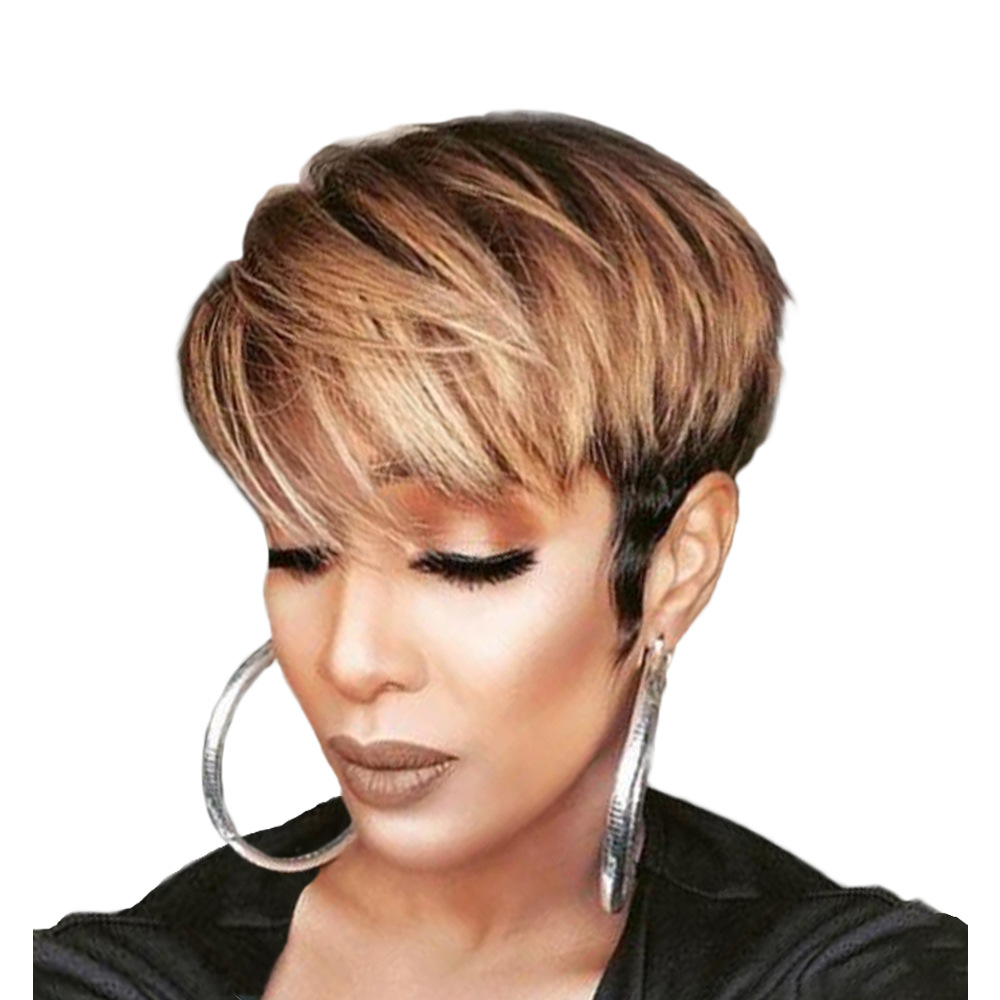 WIG-312.jpg