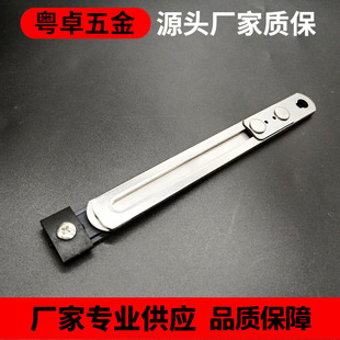 �S�ҹ��� �W�˲� 304���P䓃ȵ����L��  ������ ���B