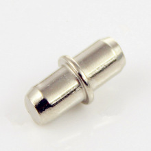 ���P䓌Ӱ��� 7�֌Ӱ��� ƹ�ҌӰ��� ���S���� ���Ӱ��� ������