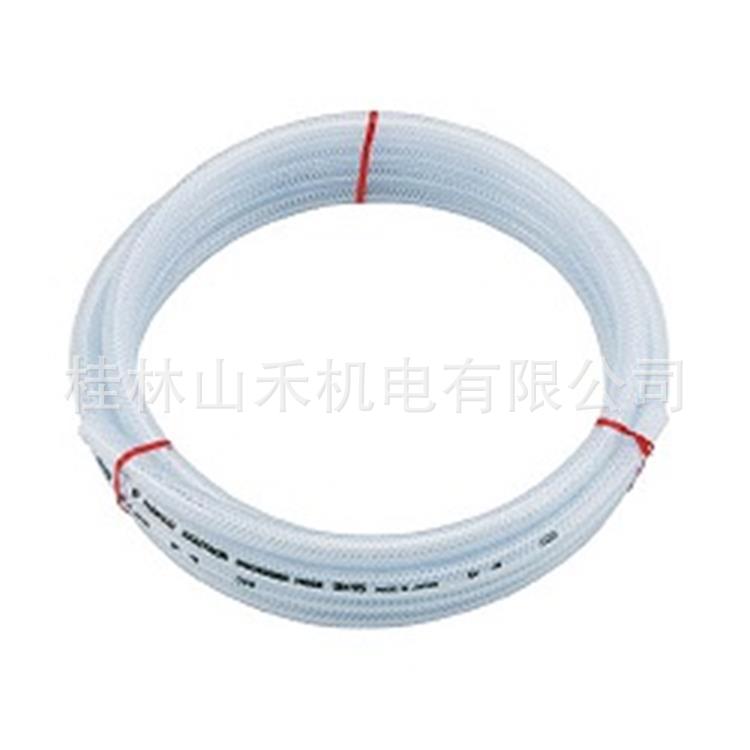 优势供应日本TRUSCO中山编织软管TB-3241-5；TB-3241-10