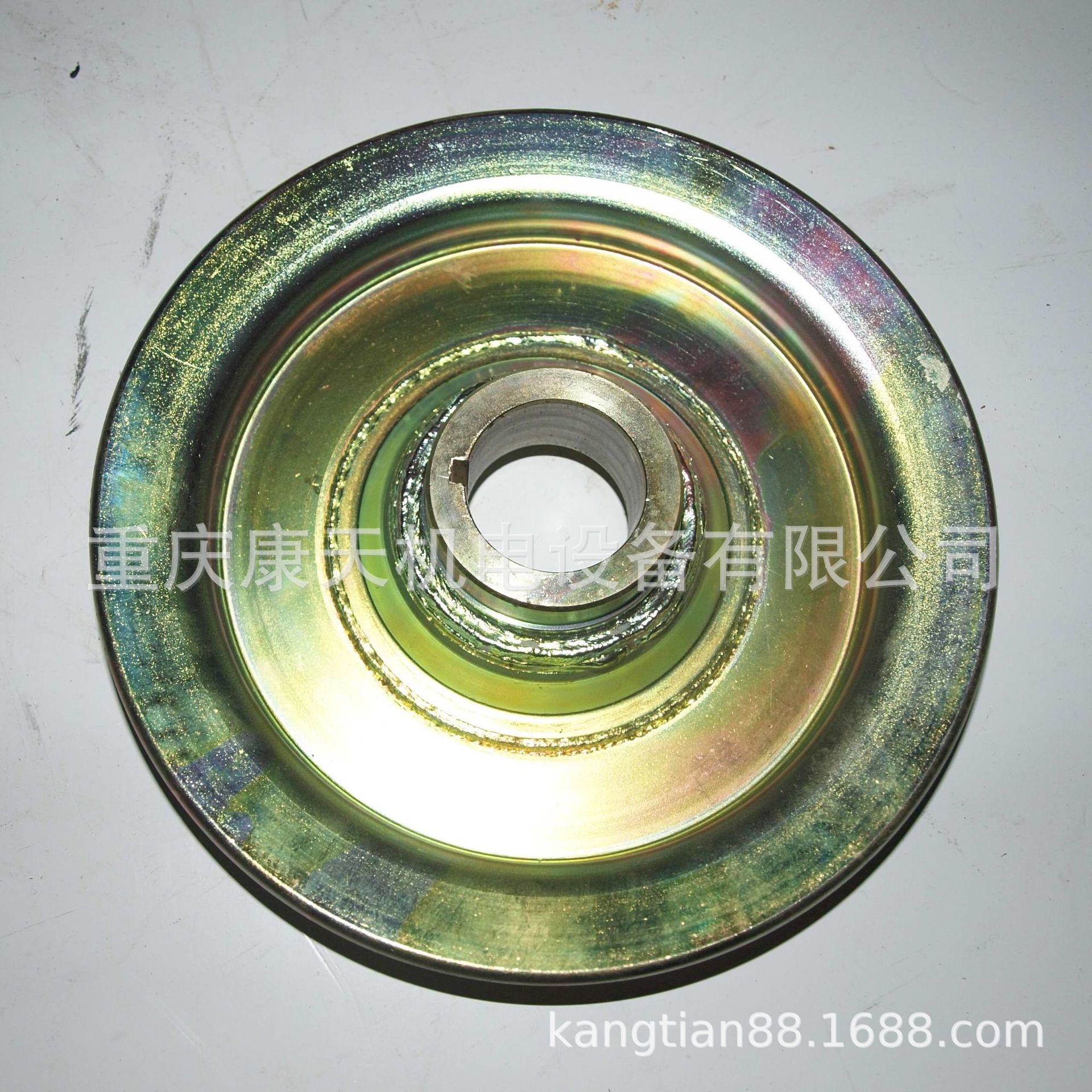 3046203附件驱动皮带轮 (1).JPG