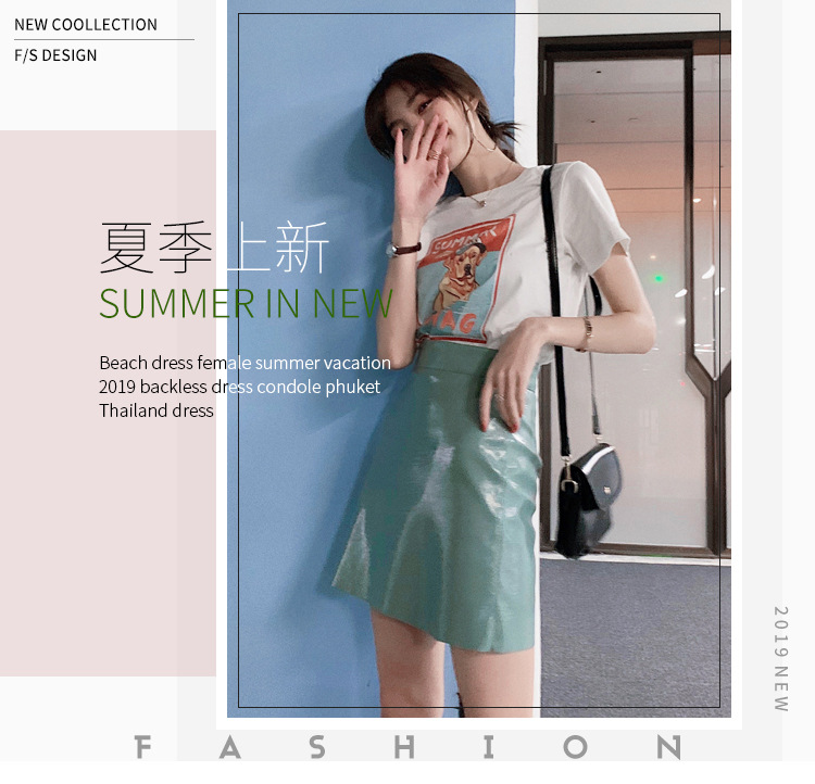 Costume femme LANGUE MALADROITE en Coton - Ref 3335403 Image 6