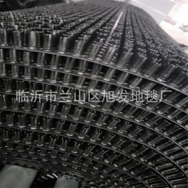 批发各种货车客车挡泥板挡泥皮挡泥皮  货车轮胎挡泥板