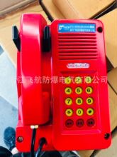 �Ԓ����108106k15��ʽkth108�ڒ�ڒ�ʽktk15