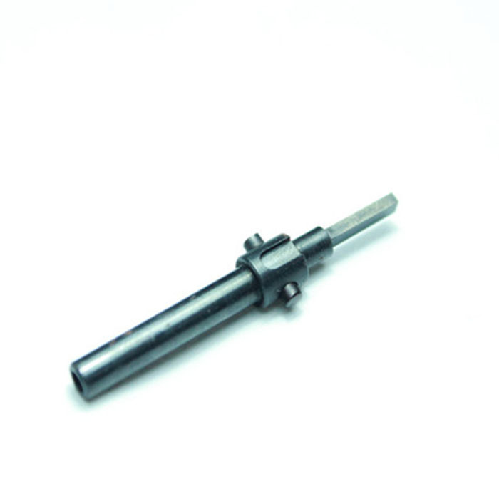 Panasonic SMT Parts MMC 0805 Nozzle Panasonic SMT Parts MMC 0805 Nozzle