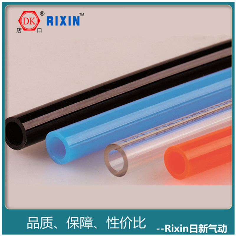 ����ȫֱͭͨ��˿����ͷ ������ͭ��˿��� ��PU������������