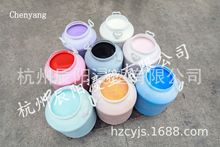 厂家供应各类PVC浸塑液，光面浸塑液，麻面浸塑液，五金件，衣架