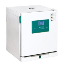 늟�a�����B�� ��̖KM1-DH125L��̖M208173