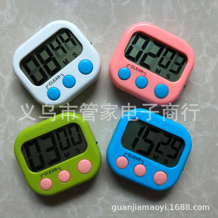 QQ图片20190801105704