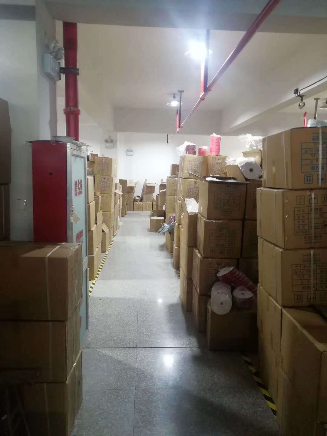 微信图片_20190616152748