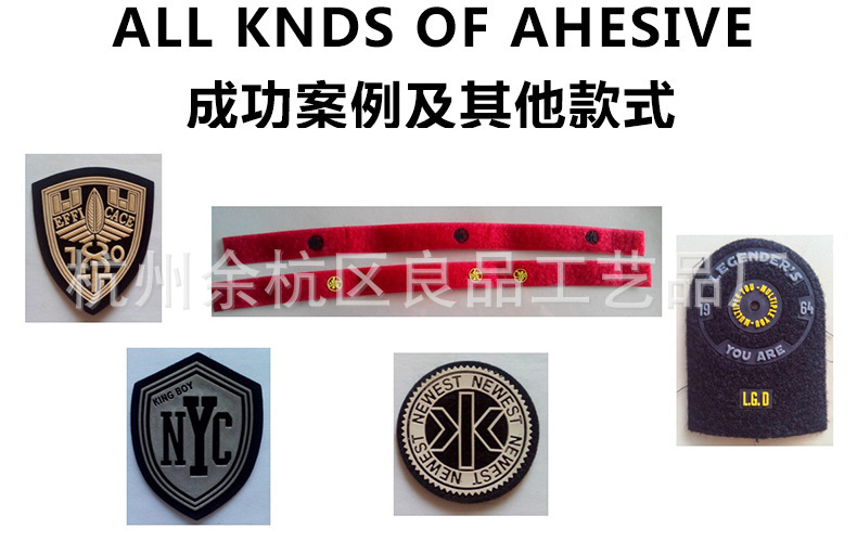 3478678362_1654617972