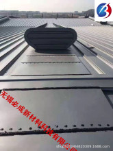 �����������Q �S��ֱ�N��䓰�Ҏ���Rȫ �|�����C������Q����