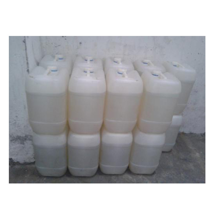 废油废清洗剂回收再生销售翻新原料