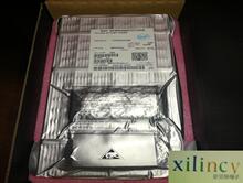 MCIMX6X3EVO10AB Processor  i.MX 6 32MPU Cortex-A9 800MHz