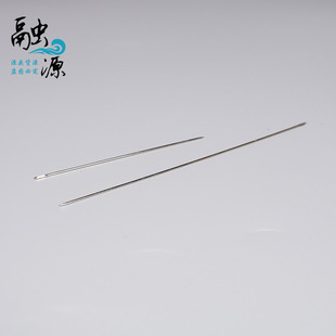 ˮ���Ì�������� diy�ֹ������Lᘹ��� ���ɢ�錣��� �S�����l