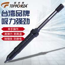 �ط��J���a�����o늏��������a�����a�����F���ӳ��a�����a����ȡ