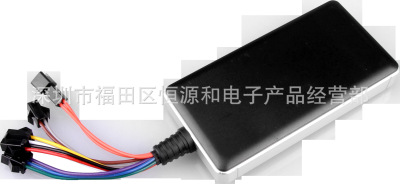 GT06N外貿版GPS TRACKER  小批量幾十到二三百個優勢價格