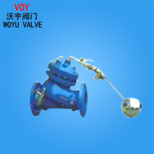 �������a F745X-16���b�ظ����y