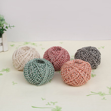 �S��ֱ�N �Ҽ���ɫ���Ӿ�70g�޾��� ���������K2mm3���޾�