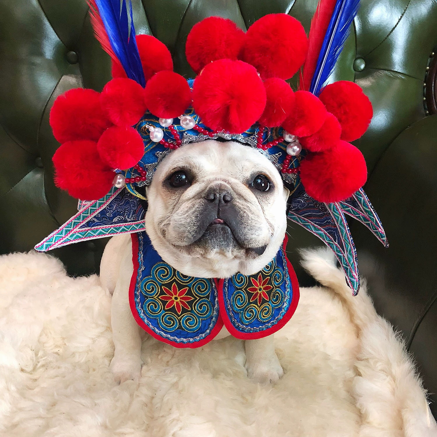 Ссылка на распространение продукта, кооперативные торговцы дистрибуцией используют