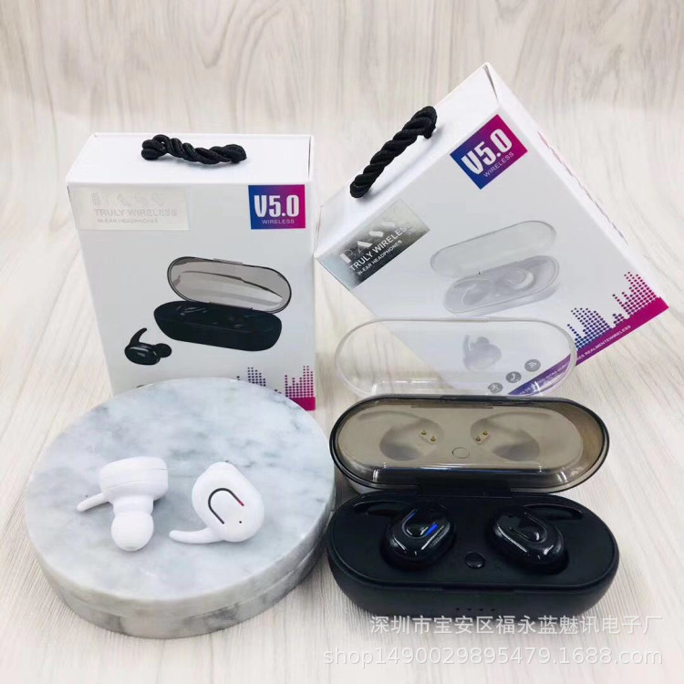 2a8ec53cfac8e6cbb0e099cc6fe753