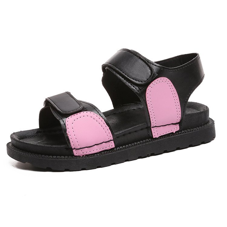 Chaussures été pour femme - Ref 3347144 Image 5