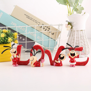 �����֬��ˇƷ love��ë���޶YƷ�[�� ���ҼҾ��b�Ʒ���l