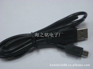 5Pȫ�~�� mini 5P ���� ���~V3 ���� MP3 MP4 MP5������ �B�Ӿ�
