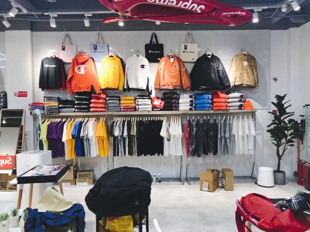 467DA7BF0C6E9B2E7F8EFF71D54509