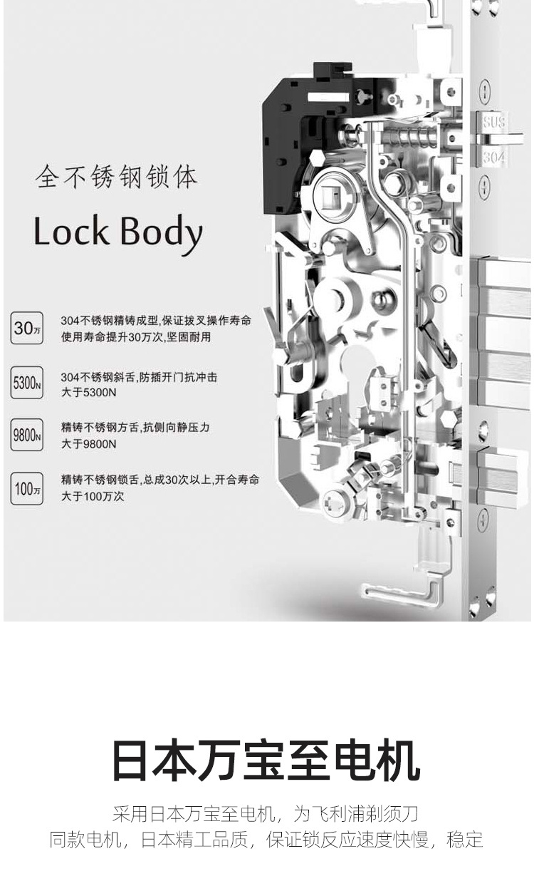 智能锁1详情_17