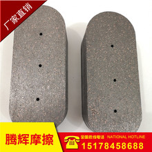 �������϶��C �s��呉� ����呉� �C���_�� �����C Ħ��Ƭ Ħ���K