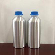 1000ml�X�ޒ��⾫��ƿ���bƿ�zˮƿ�Xƿ