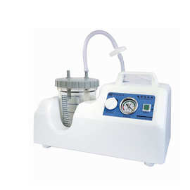 电动吸引器的价格 今日最新电动吸引器的价格行情走势 阿里巴巴