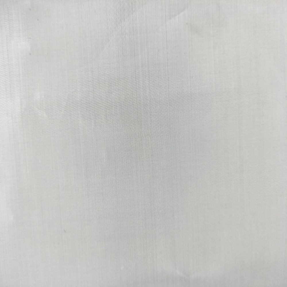 不锈钢网 304不锈钢过滤网 平纹编织200目滤网批发