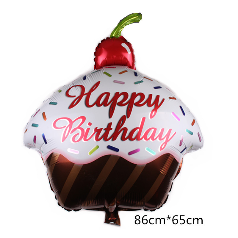 IMG_7479_副本尺寸