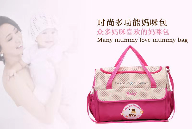 0fa78c29af581b5b3dfe7dd34ef666