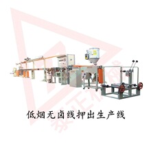 ⱻo׵͟ouѺCa PVC PP PE BV늾|DC